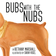 Bubs with the Nubs