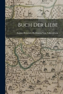 Buch der Liebe