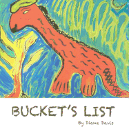Bucket's List