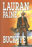 Buckeye - Paine, Lauran, Jr.