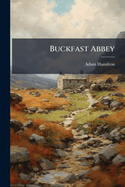 Buckfast Abbey