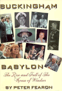 Buckingham Babylon - Fearon, Peter, and Unknown