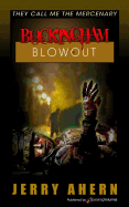 Buckingham Blowout