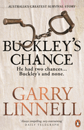 Buckley's Chance