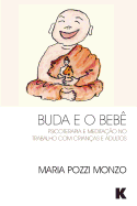 Buda e o Beb