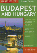 Budapest and Hungary