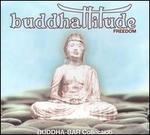 Buddahattitude Freedom