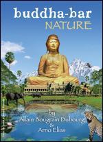 Buddha-Bar Nature - 