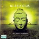 Buddha Beats [2006]