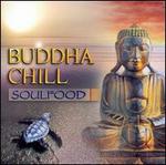 Buddha Chill