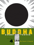 Buddha: Forest of Uruvela