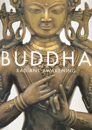 Buddha: Radiant Awakening