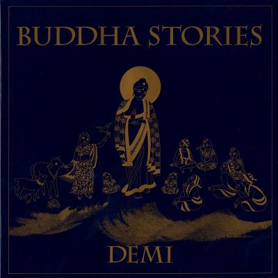 Buddha Stories - 