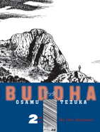 Buddha: The Four Encounters