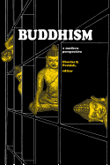 Buddhism: A Modern Perspective