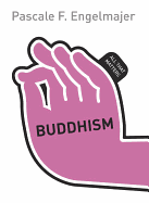 Buddhism: All That Matters: Book