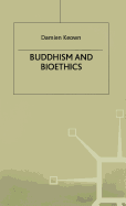 Buddhism and Bioethics