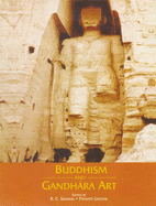 Buddhism and Gandhara Art