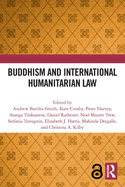 Buddhism and International Humanitarian Law