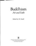 Buddhism--Art and Faith
