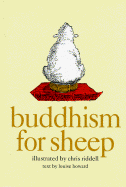 Buddhism for Sheep