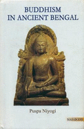Buddhism in ancient Bengal