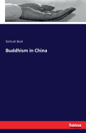 Buddhism in China