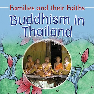 Buddhism in Thailand - Hawker, Frances, and Phusomsai, Sunantha