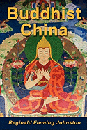 Buddhist China