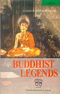 Buddhist Legends