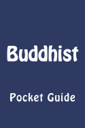 Buddhist Pocket Guide