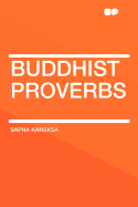 Buddhist Proverbs