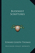 Buddhist Scriptures