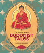 Buddhist Tales