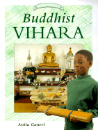 Buddhist Vihara