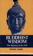 Buddhist Wisdom