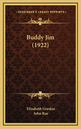 Buddy Jim (1922)