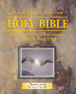 Budget Complete Bible-KJV