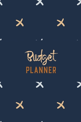 Budget Planner: Monthly Expense Tracker Bill Organizer Notebook, Planner Expense Tracker and Bill Organizer - Undated Planner, Personal or Business Accounting Notebook - Studio, Rns Planner