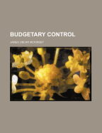 Budgetary Control