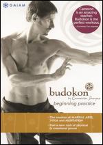 Budokon by Cameron Shayne: Beginning Practice - 