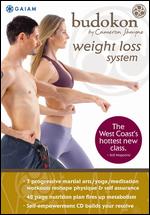 Budokon by Cameron Shayne: Weight Loss System - 