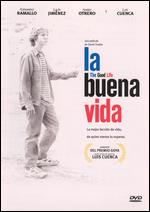 Buena Vida - David Trueba