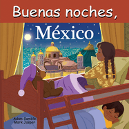 Buenas Noches, Mxico