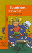Buenisimo Natacha!