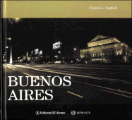 Buenos Aires - Espaol/Ingles