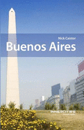 Buenos Aires: Innercities Cultural Guides