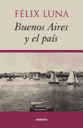 Buenos Aires y el Pas