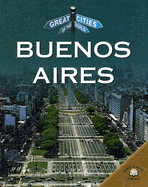 Buenos Aires