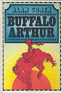 Buffalo Arthur